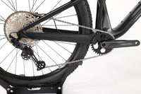 BMC Fourstroke Four 2023 T.M