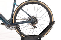 BMC Roadmachine AMP One 2024 T.56
