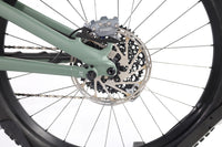 SPECIALIZED Turbo Levo 3 Comp Alloy 2024 T.XXL