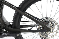 CANNONDALE Moterra SL 1 2024 T.M