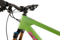 SANTA CRUZ Nomad 5 C 2021 T.L