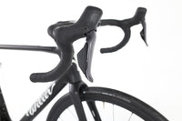 WILIER TRIESTINA 0 SLR 2023 T.L