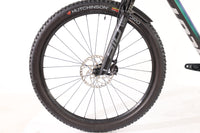 SCOTT Spark RC 900 Team Issue AXS 2021 T.M
