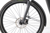 BERGAMONT E-Horizon Elite 6 Belt 2024 T.54