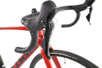 LOOK 785 Huez Disc Proteam 2022 T.S