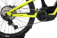 CANNONDALE Moterra Neo Carbon 2 2024