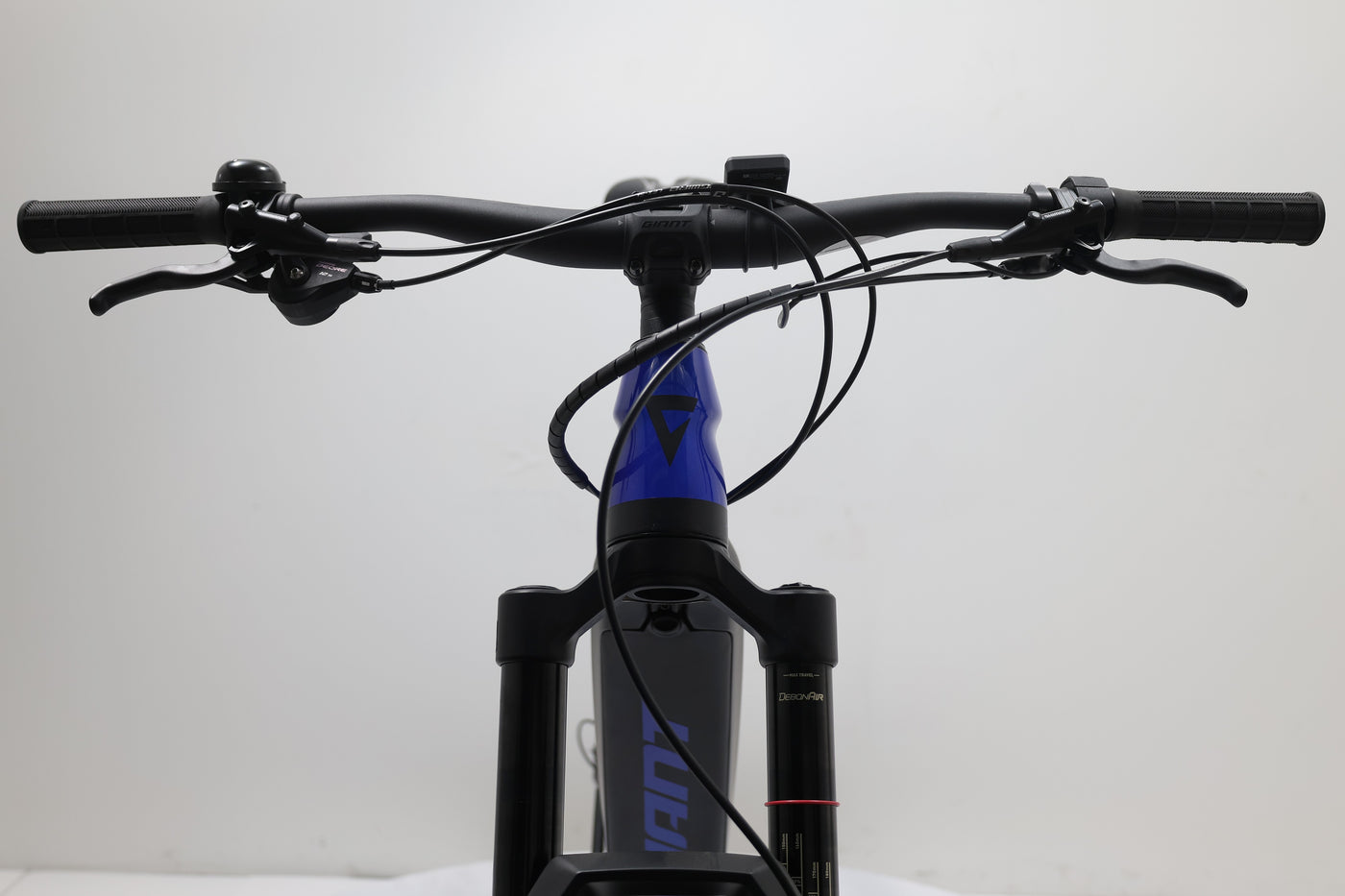 GIANT Reign E+ 3 2023 T.XL