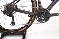 SPECIALIZED Diverge Sport 2024 T.52