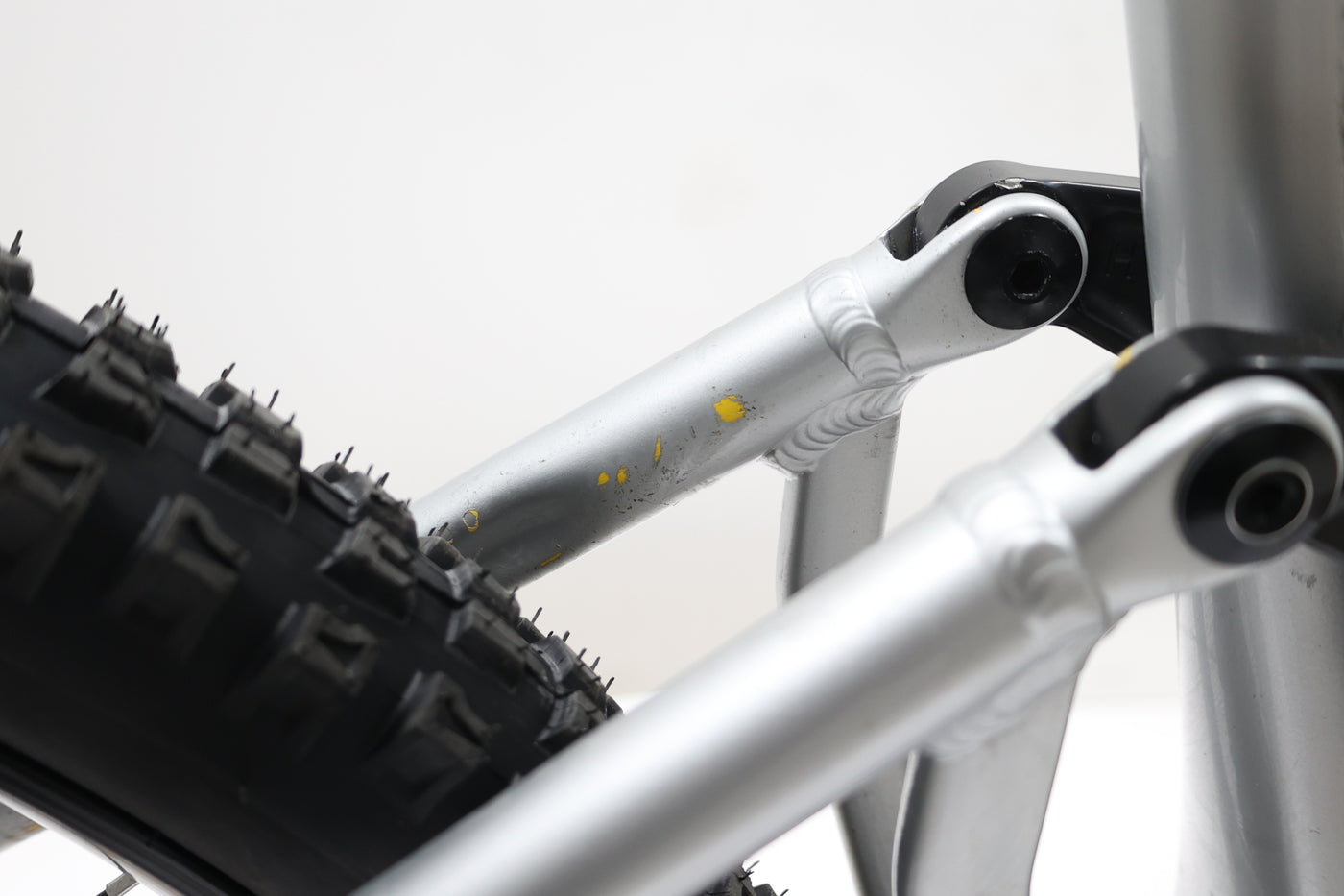 MONDRAKER Level RR 2022 T.L