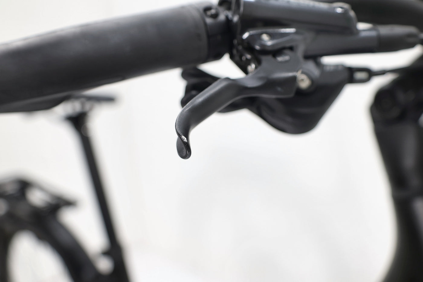 CUBE Kathmandu Hybrid C:62 SLX 400X 2024 T.54