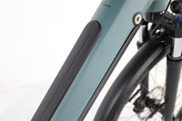 WINORA Sinus 9 2024 T.60 cm
