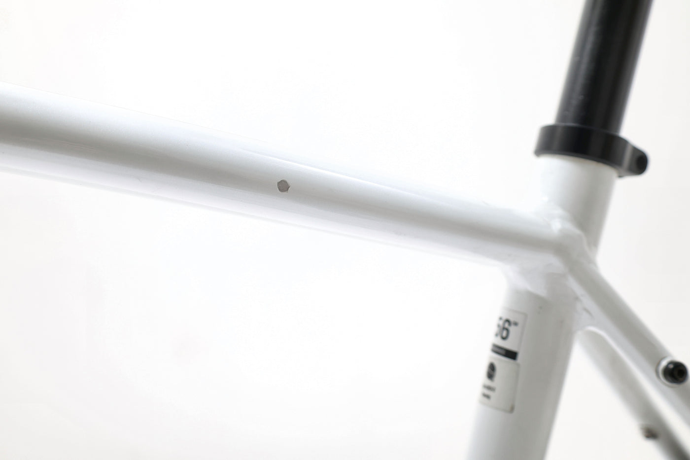 TREK Domane AL 3 2022 T.56