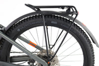 CUBE Stereo Hybrid 120 Pro 750 Allroad 2023 T.S