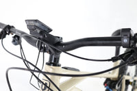 MONDRAKER Crafty RR 2023 T.L