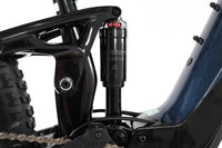 LIV Embolden E+ 2 2023 T.S