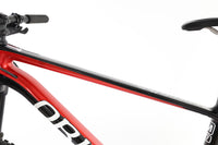 ORIGINE Théorème GT 2022 T.M