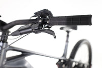 MONDRAKER Chaser 2023 T.XL