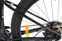 GIANT Fathom E+ 2 Pro 2022 T.M