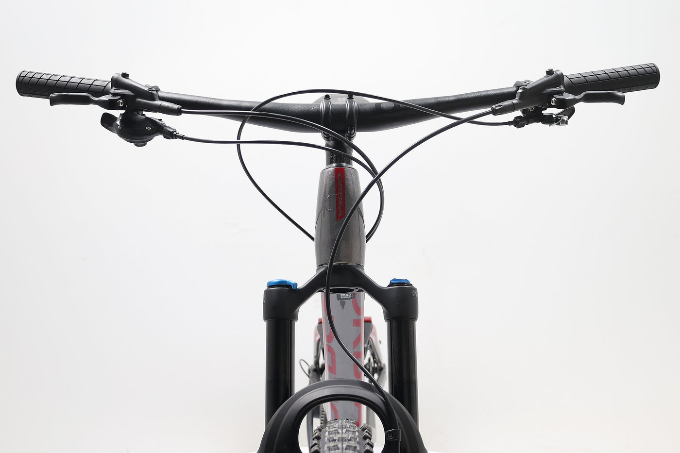 ORBEA Occam H20 Eagle 2022 T.L