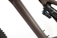 SPECIALIZED Turbo Kenevo Expert 2022 T.L