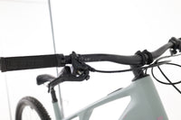 CUBE AMS Hybrid ONE44 C:68X TM 400X 29 2024 T.XL