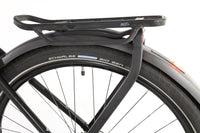 CUBE Touring Hybrid Pro 500 2023 T.58