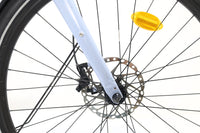CANNONDALE Adventure Neo 3.1 EQ 2025 T.L