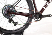CUBE Elite C:68X Race 2023 T.L