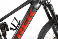 TREK Rail 9 Gen 3 2023 T.L