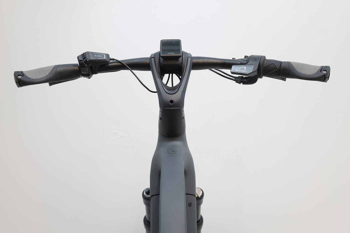 GAZELLE Eclipse C 380 2025 T.60