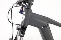 SCOTT Aspect eRide 920 2023 T.M