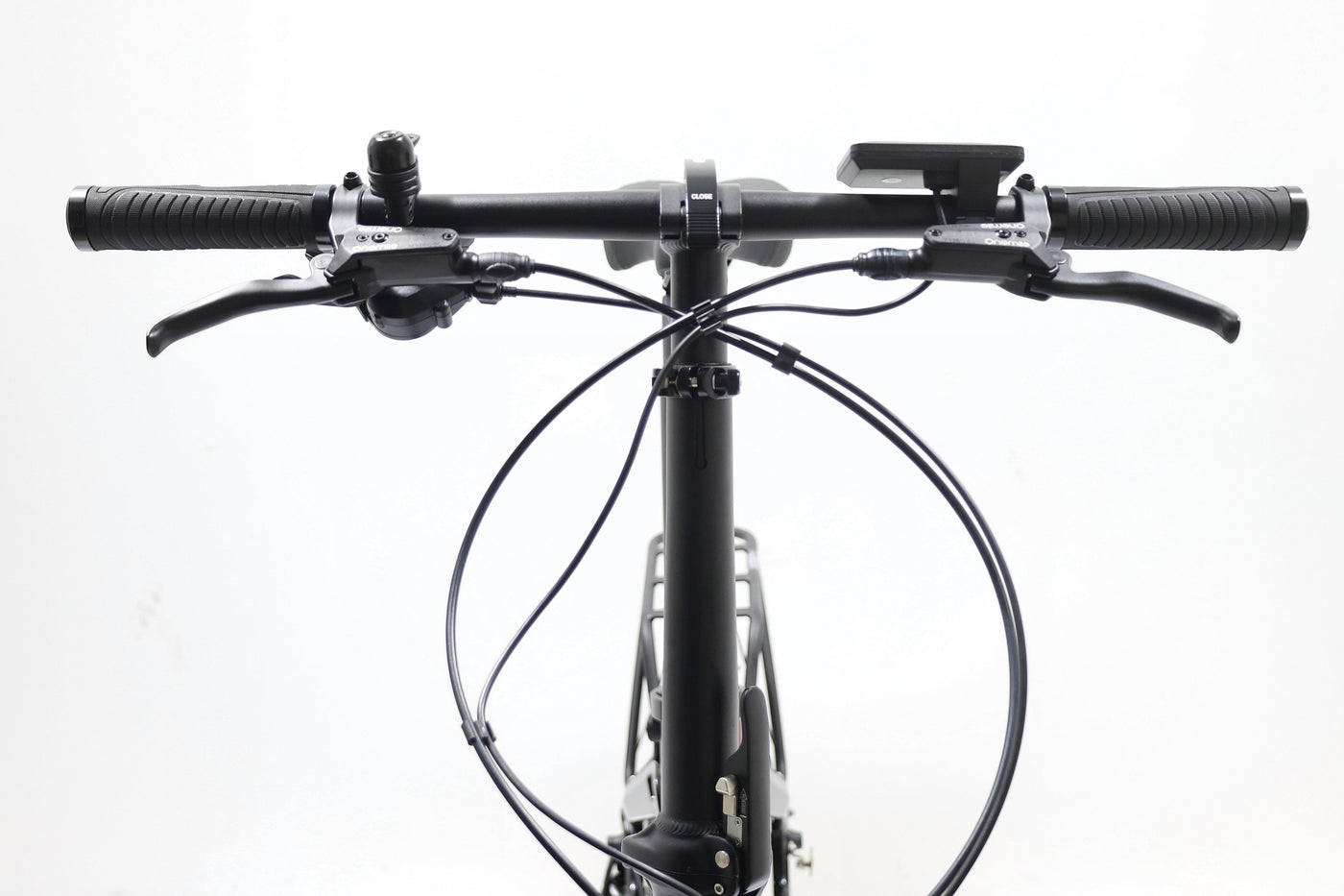 ONEMILE Nomad 14.4Ah 2023 T.U