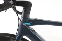 BMC Roadmachine AMP One 2024 T.51