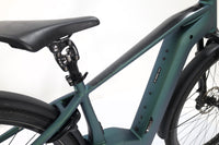 Miniature 9