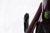 SANTA CRUZ Hightower X0 AXS RSV 2023 T.L
