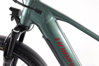 HAIBIKE Trekking 5 2023 T.L