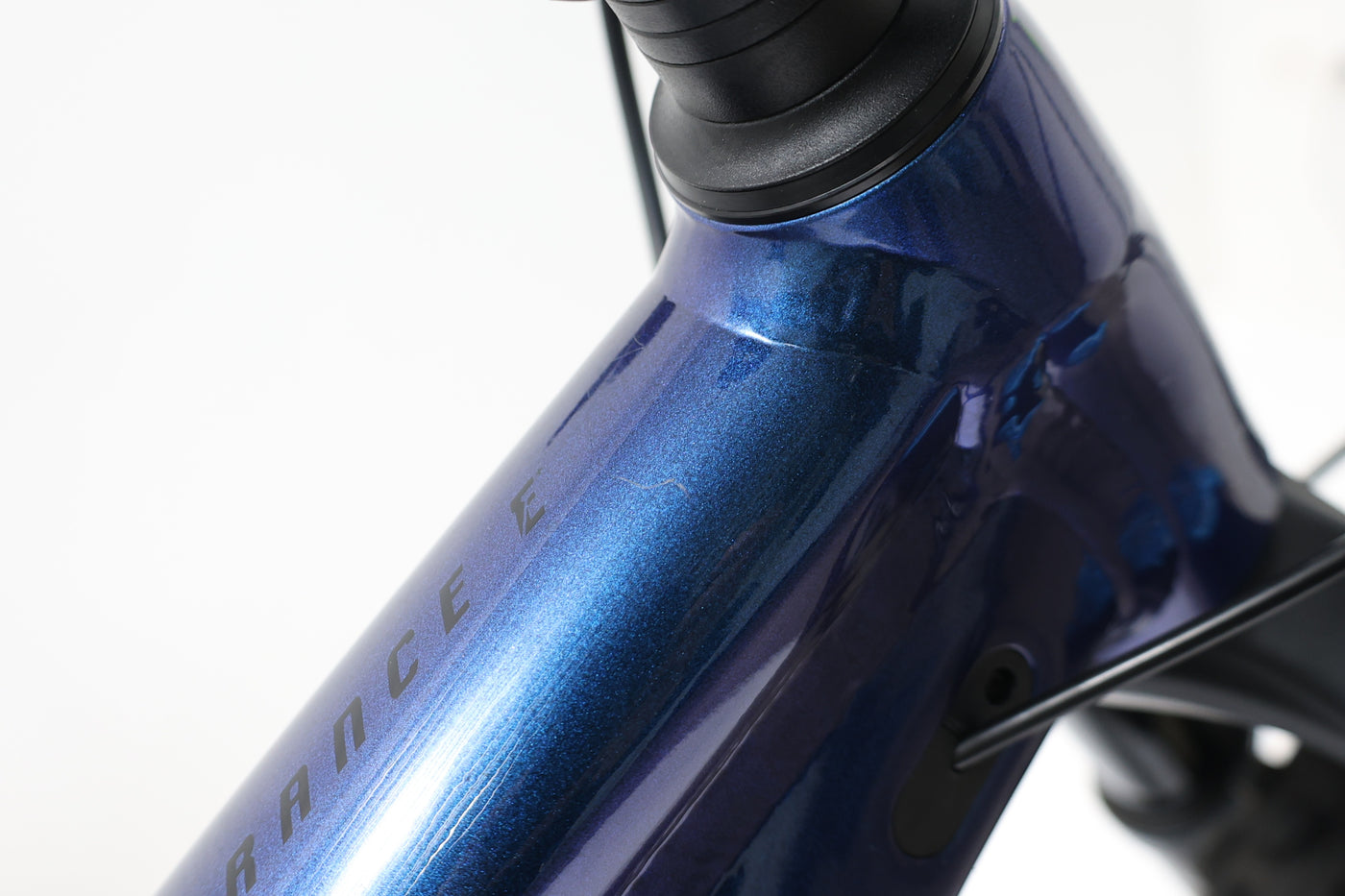 GIANT Trance X E+2 PRO 29 2021 T.L