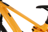 ORBEA Wild H10 2024 T.M