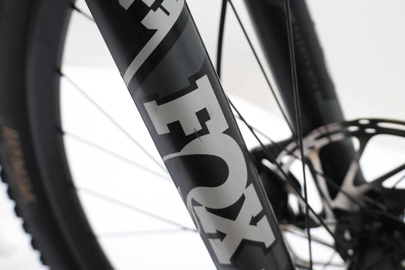 SPECIALIZED Turbo Levo 3 Comp Carbon 2022 T.M