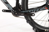SCOTT Scale 940 2018 T.M