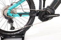 HAIBIKE AllMtn 1 2022 T.M