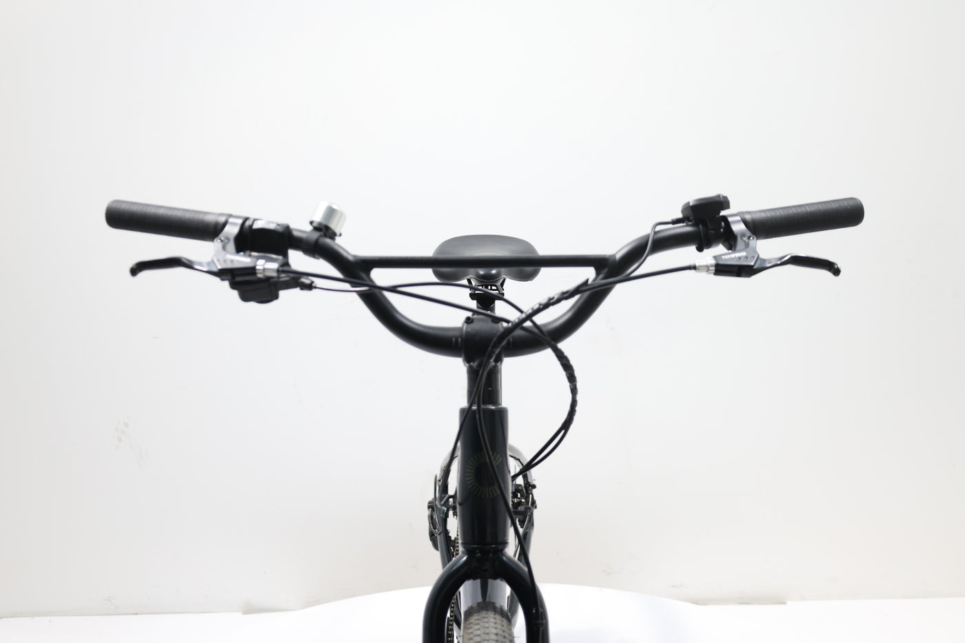 CANNONDALE Treadwell Neo 2 2022 T.S