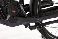 BERGAMONT E-Horizon Sport 6 Lady 2023 T.48