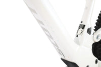 SCOTT Contessa Spark 930 2025 T.M