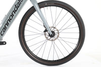 CANNONDALE Synapse Neo SE 2019 T.M