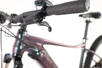 LIV Vall-E+ Pro 2022 T.L
