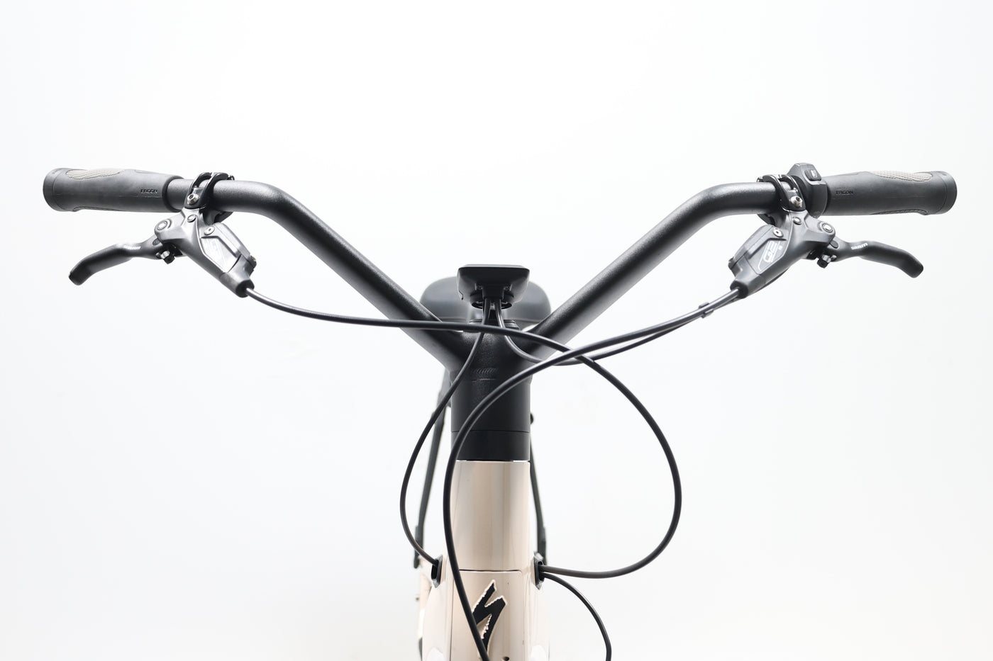 SPECIALIZED Turbo Como 5.0 IGH 2023 T.M