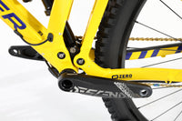 Miniature 11