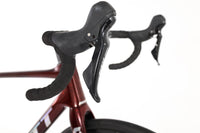 SCOTT Addict 30 2024 T.M