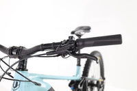 MONDRAKER Dusk R 2021 T.M